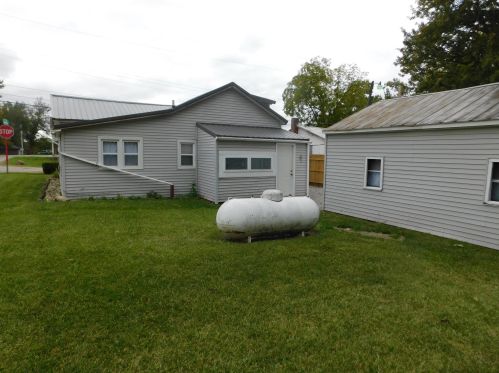 21588 Delaware Ave, Marysville, OH