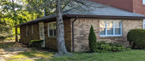 18 Adriana Ct, Bricktown, NJ 08724-7101