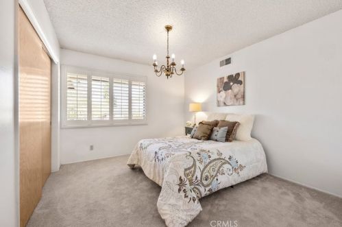 1400 Wardman Dr, Brea CA  92821-2033 exterior