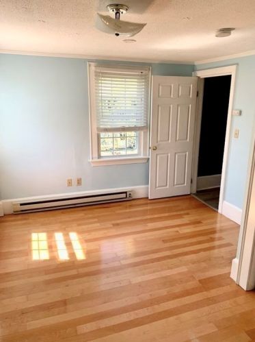 51 Poplar St, Danvers MA 01923-2455 exterior