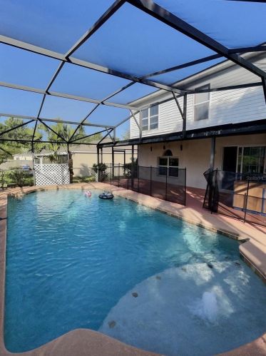 1087 Welch Hill Cir, Apopka, FL 32712-2782
