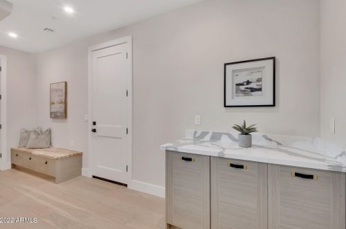 12331 86 St, Scottsdale AZ 85255-1459 exterior