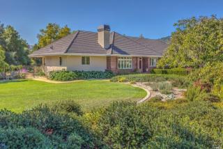 4243 Green Acres Ct, Fairfield, CA 94534-1443