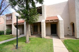 8434 54th Dr, Glendale, AZ 85302-6106