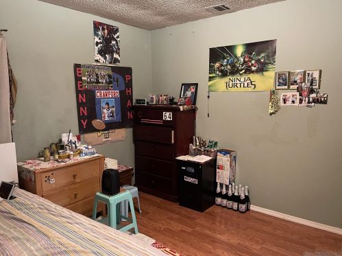 4206 Estrella Ave, San Diego, CA 92115-4923