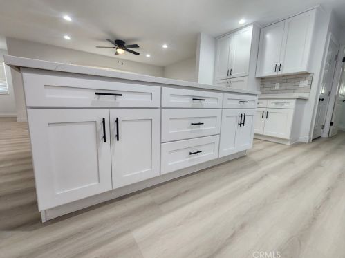 30120 Thornhill Dr, Menifee CA  92586-3288 exterior