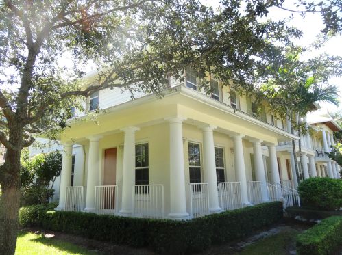 1504 Frederick Small Rd, Jupiter, FL 33458-5307