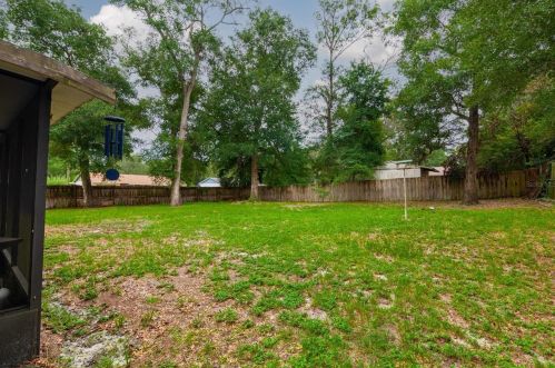 960 Liskeard Ave, Orange City FL  32763-5741 exterior