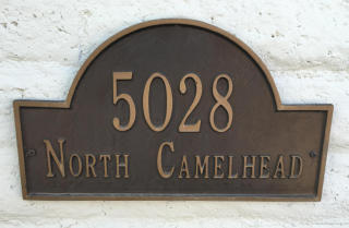 5028 Camelhead Rd, Phoenix, AZ 85018-1710