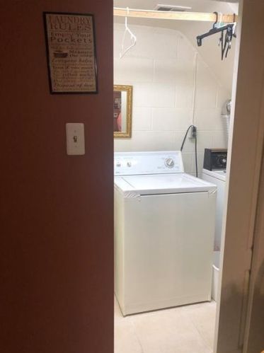 3320 Spg Gdn Rd, Pittsburgh PA  15212-1254 exterior