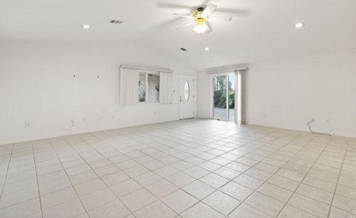 412 Turner Dr, Benicia CA  94510-1413 exterior