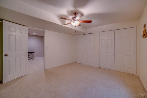 346 Spaulding Ave, Pueblo CO 81007-3501 exterior