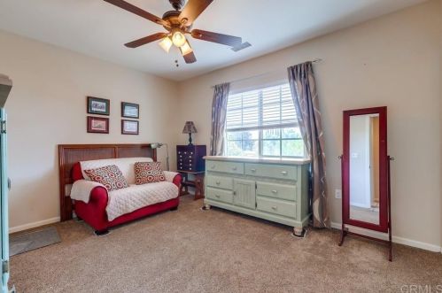 9998 Dunbar Ln, El Cajon CA 92021-2631 exterior