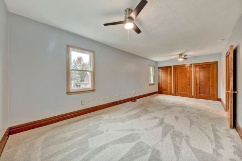 328 Moody Ave, New Castle PA  16105-2487 exterior