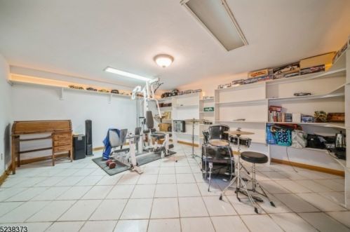 716 Avenue C, Bayonne NJ  07002-2542 exterior