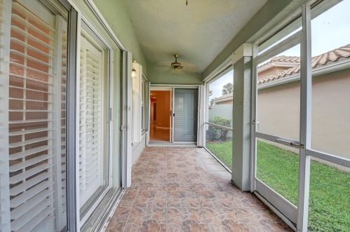 7145 Foxworth Ct, Boynton Beach, FL 33437-6455
