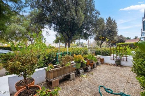 587 Garfield Ave, Altadena CA  91001-3742 exterior
