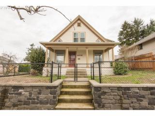 4903 Haig St, Portland, OR 97206-3012