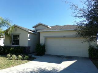 7521 Turtle View Dr, Ruskin, FL 33573-0130
