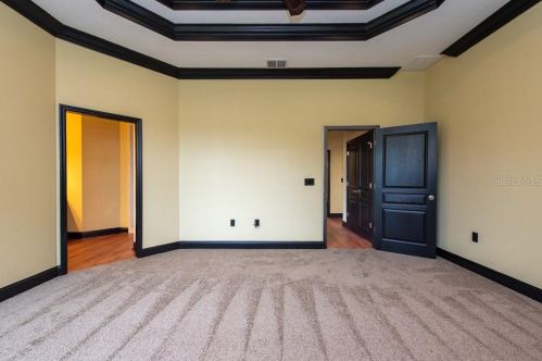 2014 Pioneer Dr, Lakeland FL  33809-4995 exterior