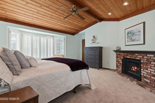 4786 Coughlin Way, Santa Maria CA  93455-5000 exterior