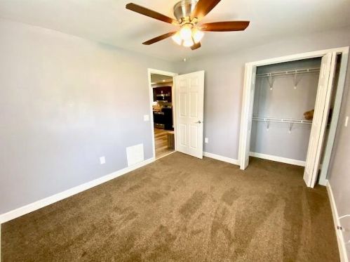 1901 Wall St, Waukesha WI  53188-2829 exterior