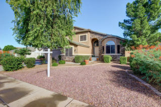3322 Stanford Ave, Gilbert, AZ 85234-2150