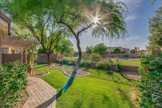 20308 69th Ave, Glendale, AZ 85308-9490
