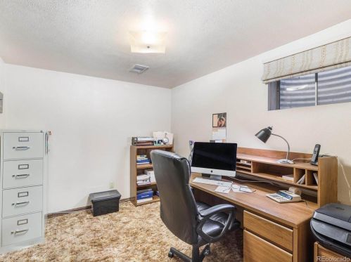 10582 King St, Westminster CO 80031-2205 exterior