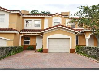 4365 116th Ave, Miami, FL 33178-4230