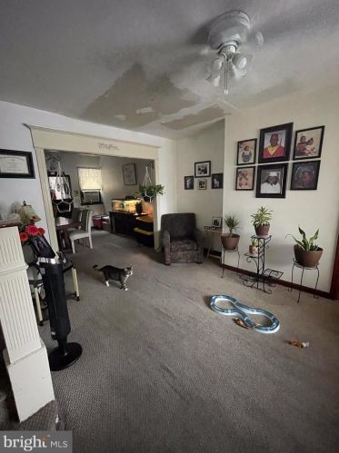 1023 66th St, Philadelphia, PA 19151-3104