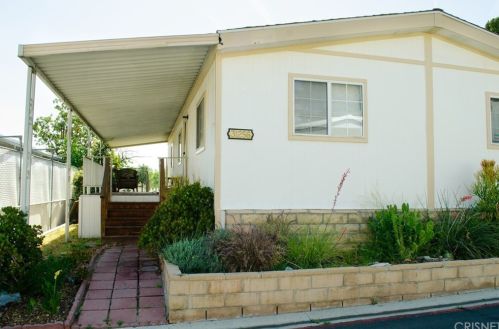 31256 Blue Sky Way, Santa Clarita, CA 91384-2528