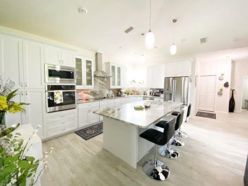 11360 Dean St, Bonita Springs, FL 34135-5967