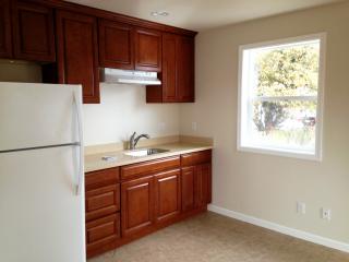 2525 110th St, Seattle WA  98125-6736 exterior