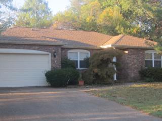 7517 Blackford Ave, Evansville, IN 47715-4585