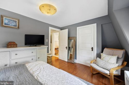 838 Concord Rd, Glen Mills PA  19342-1338 exterior