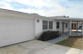 3320 Trask Dr, Tarpon Springs, FL 34691-3353