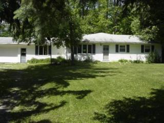 13078 Dorothy Dr, Chesterland, OH 44026-3029