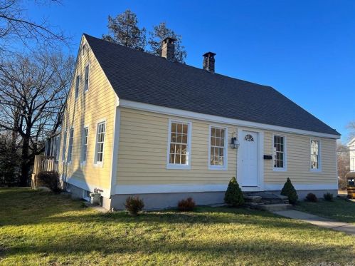 465 Main St, Killingly, CT 06239-2102