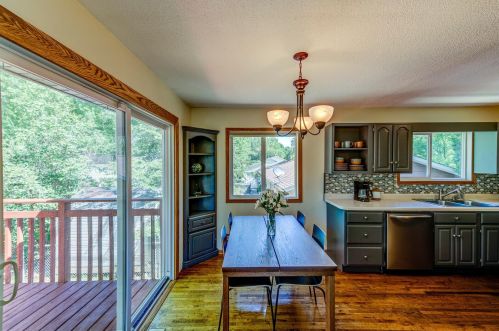 1132 Parkwood Ln, Stillwater MN  55082-5455 exterior