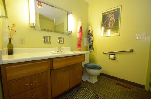 441 Deanview Dr, Cincinnati OH  45224-1415 exterior