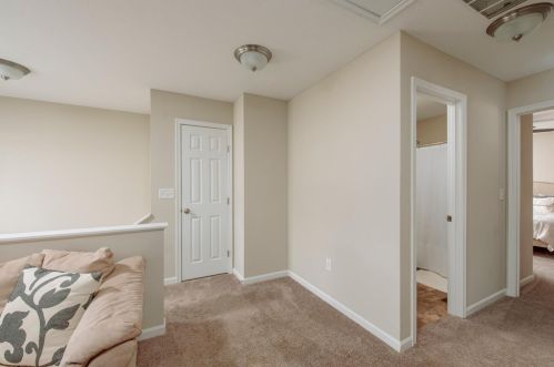 709 Mary Lane Ext, South Lebanon OH  45065-1107 exterior