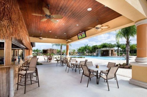 8962 California Palm Rd, Kissimmee FL 34747-1574 exterior