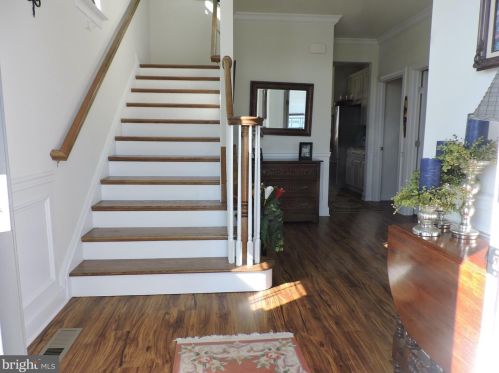 13 Pacific Dunes Dr, Magnolia DE  19962 exterior