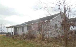 7888 Black Rd, Russellville, OH 45168-9760