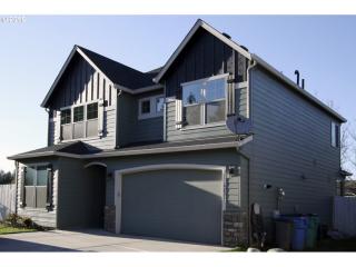 4231 157th Ct, Vancouver, WA 98682-7406