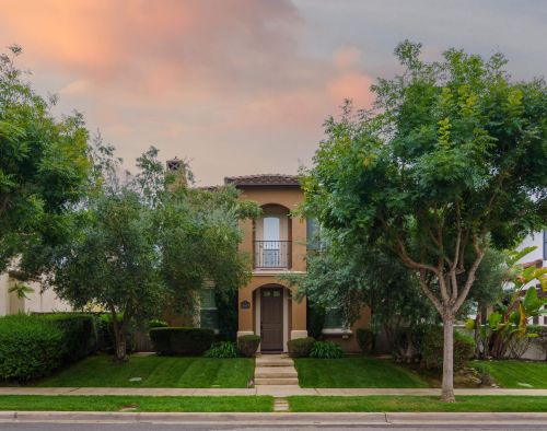 15683 New Park Ter, San Diego, CA 92127-4151