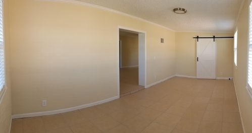 128 7th Ave, Delray Beach FL  33483-5243 exterior