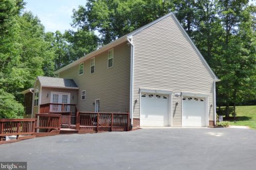 8101 Avocet Way, Spotsylvania, VA 22553-3661