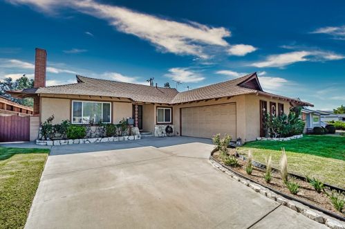 11943 Groveland Ave, Whittier, CA 90604-3757